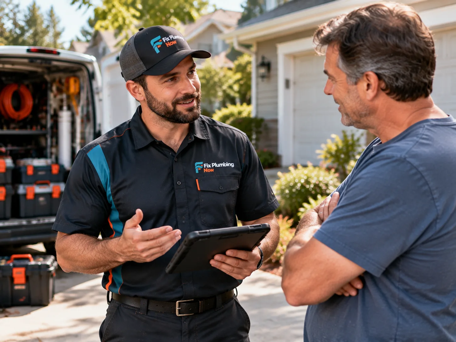 Clogged Drain Service Washburn, TN FAQs